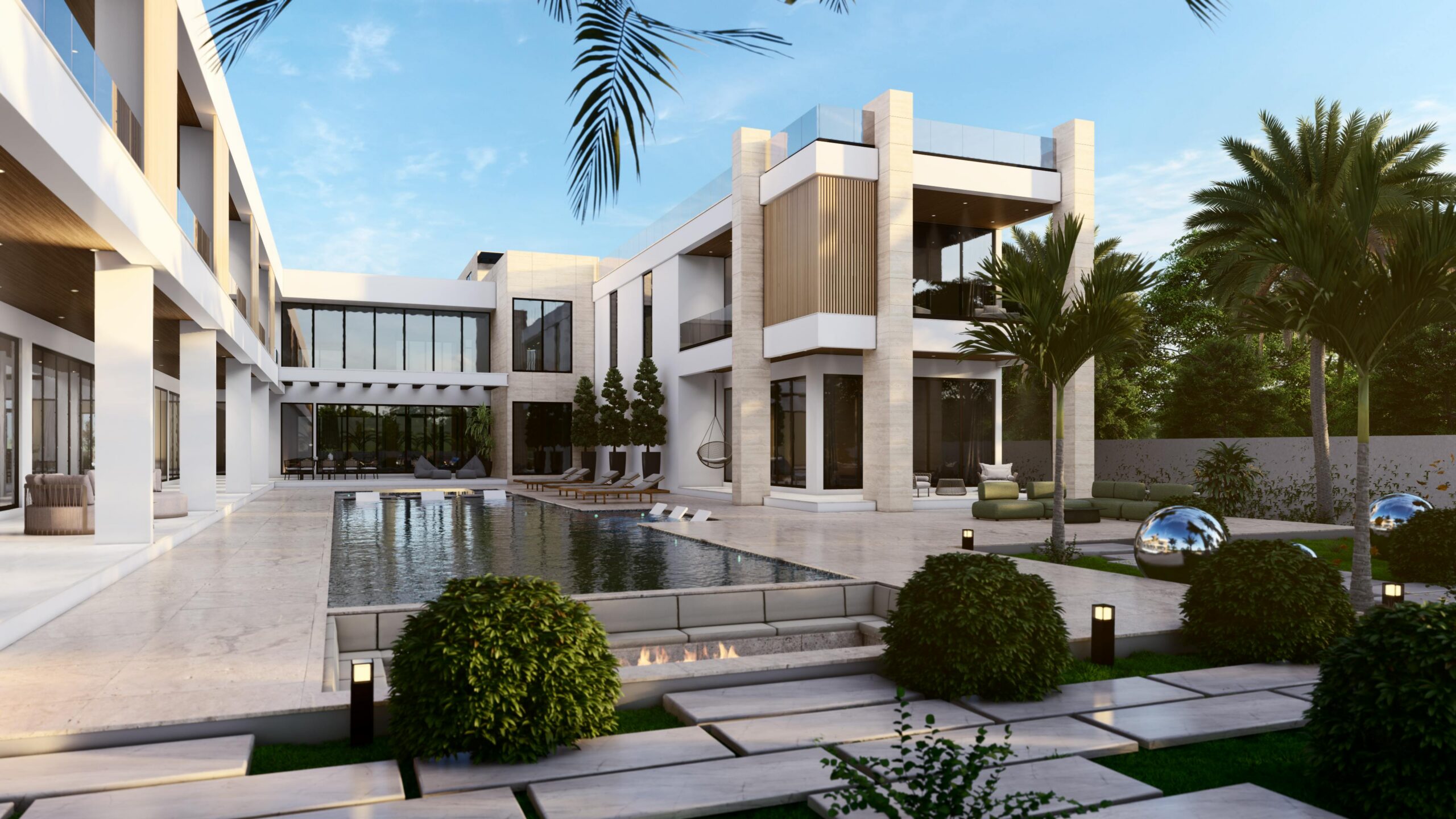 consulenza-immobiliare Saldo-stralcio