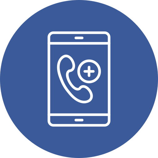 phones