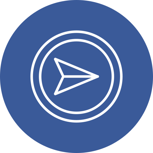 position