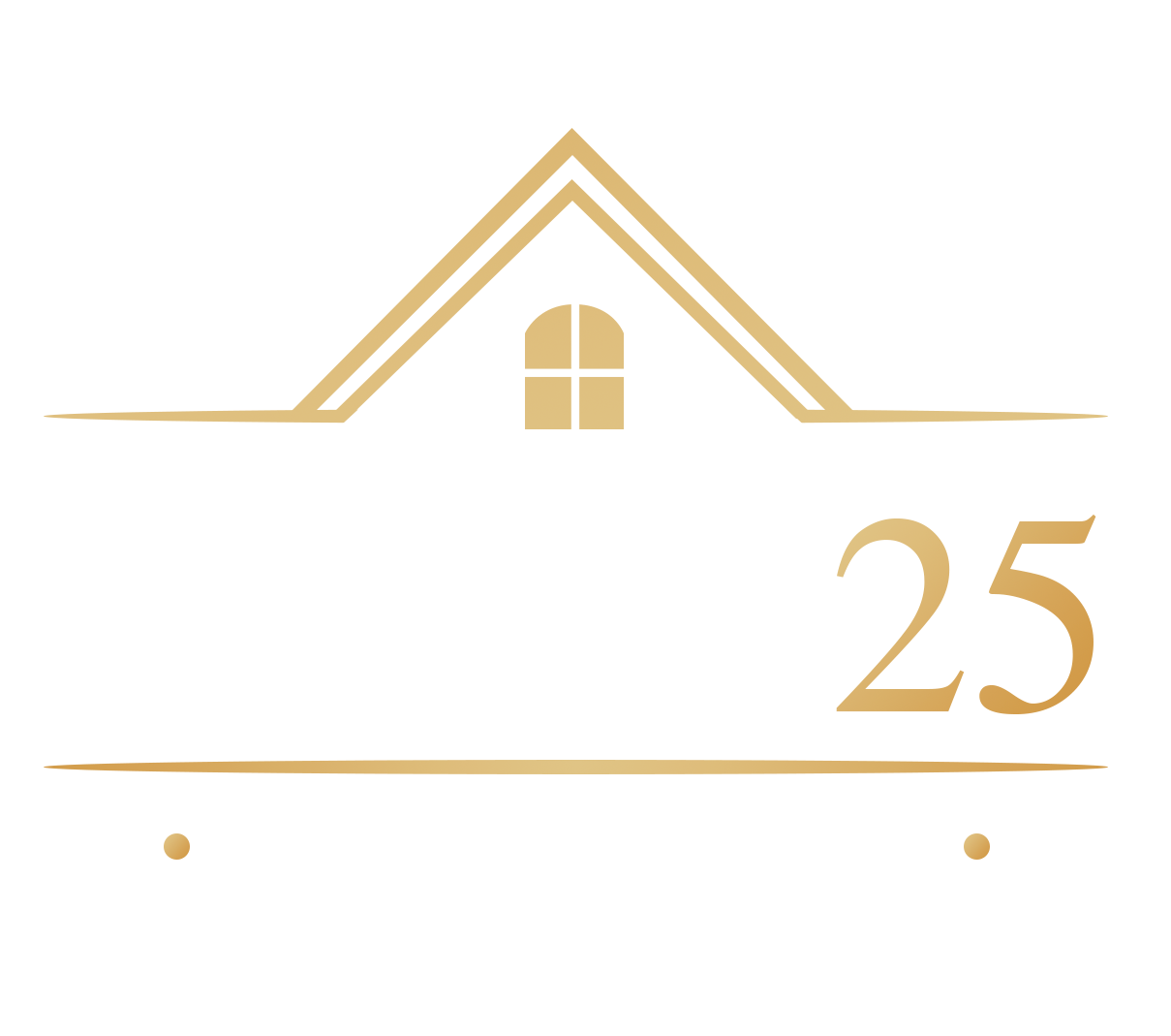 REAL 25